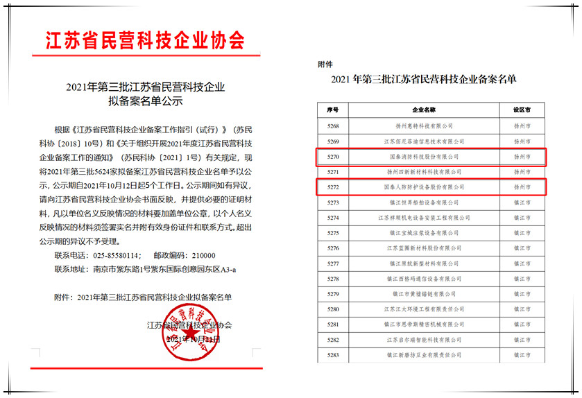 民營企業圖（新聞用_副本.jpg