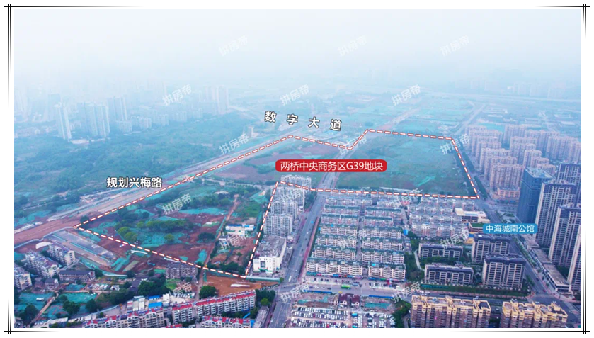國泰人防中標南京市雨花臺區兩橋中央商務區G39人防門項目